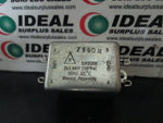  ELECTRONIC FILTER 7940M Image