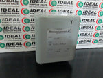  TECHNIPOWER 13850 POWER SUPPLY Image