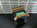  ETA 3642314 TRANSFORMER Image