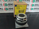  Square D 9001KR1B Black Push Button Operator Image