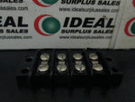  KULKA 104 TERMINAL Image