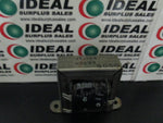  FSC JT154 TRANSFORMER Image