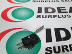  MICROSWITCH V3L2157D8 Image