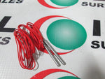  THERMISTOR 92K55479 Image