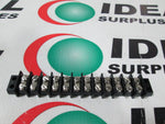  CARVER 12BA TERMINAL Image