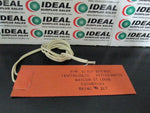 WATLOW 51327985001 HEATER Image