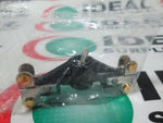  NAMCO EA171-10131 Contact Lever Kit Image