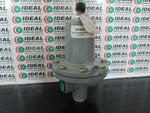  FISHER CONTROLS FS64R23 Image