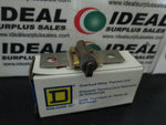  Square D B70 Overload Relay Thermal Unit Image