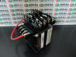  SQUARE D 9070TF250D1 TRANSFORMER Image