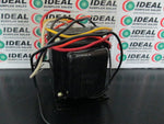  ELECTRONIC TRANSFORMER MSA459469 TRANSFORMER Image