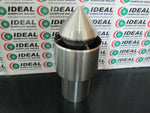  Metrex Valve 46M-358A Poppet for 2" Check Valve Image