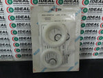  KIT, JAMESBURY RKN359XT, 2"" VALVE REPAIR KIT Image