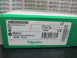  SCHNEIDER ELECTRIC 140CRA93200 MODULE Image