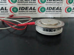  INTERNATIONAL RECTIFIER 619411 Image