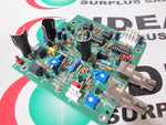  970001690 Control Board Image