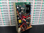  PRINTED CIRCUIT BOARD 97005480 BOARD Image