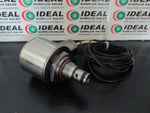  SOLENOID COIL 110VDC COIL Image