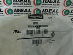  HOFFMAN 59780 GASKET Image