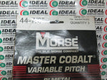  MORSE ZWEP441418MC Image
