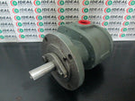  BSM Pump BD12 Shaft Driven Rotary Gear Pump Image