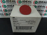  3M 80511 Image