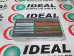  ABRASIVE, NORTON 86840, 10 PIECE ABRASIVE FILE SET Image