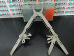  GERBER 7530 Image