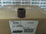  NORTON 1X1SPBND Image