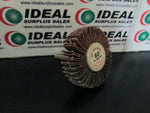  ARC ABRASIVES 11260 WHEEL Image