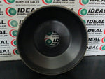  NORTON WINTER 82032896 GRINDING WHEEL Image