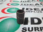  ARC ABRASIVES 76633 Image