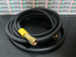  ACCUFLEX 474 HOSE Image