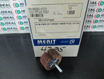  MERIT 8834137372 WHEEL Image