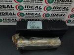  TUFF PRO 18520 Image