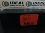  TUFF PRO 18536 Image