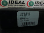  TUFF PRO 18540 Image