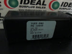 TUFF PRO 18548 Image