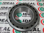  BEARING, SKF 22236 CC/C3W33, SPHERICAL ROLLER BEARING, 180MM ID X 320MM OD X 86MM WIDTH ROUND BORE OPEN C3 Image