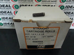  ARC ABRASIVES 20165 CARTRIDGE Image