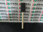  JEN MANUFACTURING POLY BRUSH BRUSH Image