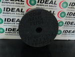  CAMEL GRINDING WHEELS 74106 GRINDING WHEEL Image