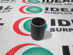  CLESCO 1624120X SLEEVE Image