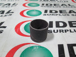  CLESCO 242450X SLEEVE Image