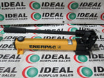  ENERPAC P391 Image