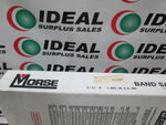 MORSE 710121 BLADE Image