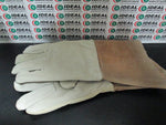  WORK GLOVE EXTRA LARGE GLOVES Image