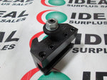  DORIAN TOOL QITP302 HOLDER Image