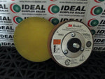  3M 6553 DISC Image