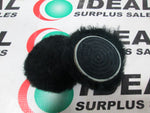  3M 85103 BUFFING PAD Image
